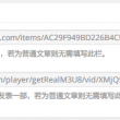 word2010԰ƽ